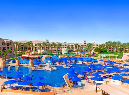 misir/kizildeniz/marsa-alam/pickalbatros-oasis-hotel-port-ghalib_2d414184.png