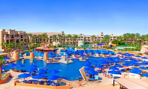 misir/kizildeniz/marsa-alam/pickalbatros-oasis-hotel-port-ghalib_2d414184.png