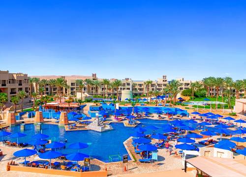 misir/kizildeniz/marsa-alam/pickalbatros-oasis-hotel-port-ghalib_2d414184.png