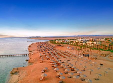 misir/kizildeniz/marsa-alam/pickalbatros-oasis-hotel-port-ghalib_2f94793e.png
