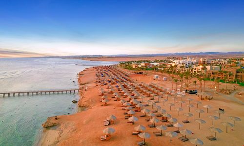 misir/kizildeniz/marsa-alam/pickalbatros-oasis-hotel-port-ghalib_2f94793e.png