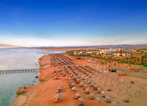 misir/kizildeniz/marsa-alam/pickalbatros-oasis-hotel-port-ghalib_2f94793e.png