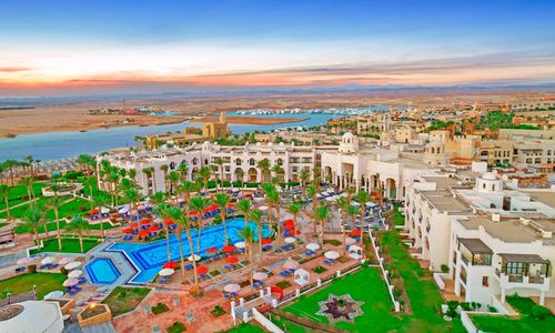 misir/kizildeniz/marsa-alam/pickalbatros-oasis-hotel-port-ghalib_3042b8b2.png