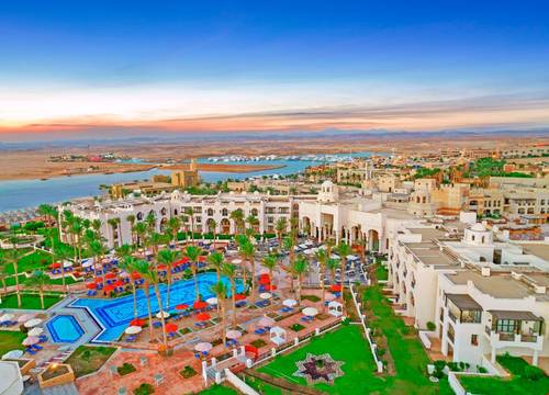 misir/kizildeniz/marsa-alam/pickalbatros-oasis-hotel-port-ghalib_3042b8b2.png