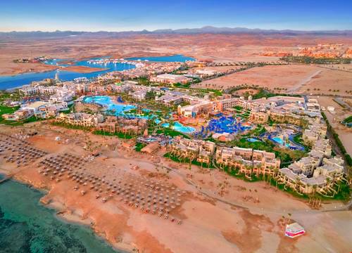 misir/kizildeniz/marsa-alam/pickalbatros-oasis-hotel-port-ghalib_324f65a3.png