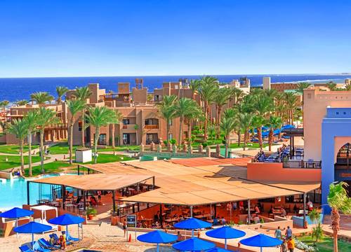 misir/kizildeniz/marsa-alam/pickalbatros-oasis-hotel-port-ghalib_35e8ea22.png