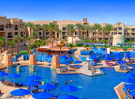 misir/kizildeniz/marsa-alam/pickalbatros-oasis-hotel-port-ghalib_3e0df4f8.png