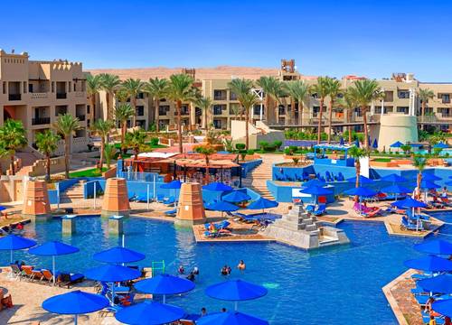 misir/kizildeniz/marsa-alam/pickalbatros-oasis-hotel-port-ghalib_3e0df4f8.png