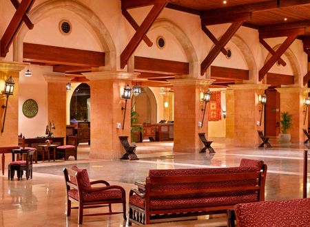 misir/kizildeniz/marsa-alam/pickalbatros-oasis-hotel-port-ghalib_420eba17.png