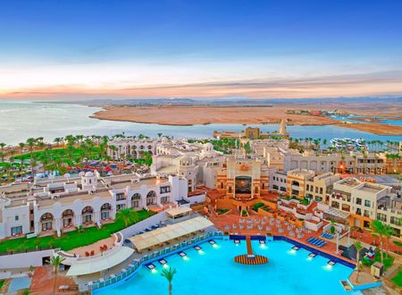 misir/kizildeniz/marsa-alam/pickalbatros-oasis-hotel-port-ghalib_473159d4.png