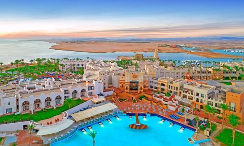 misir/kizildeniz/marsa-alam/pickalbatros-oasis-hotel-port-ghalib_473159d4.png