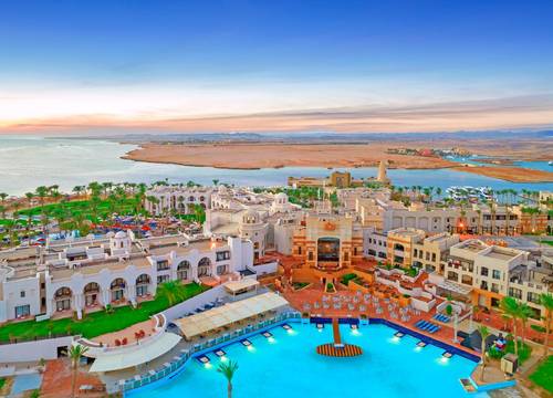 misir/kizildeniz/marsa-alam/pickalbatros-oasis-hotel-port-ghalib_473159d4.png