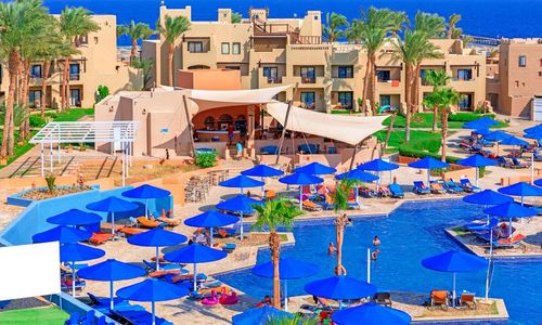 misir/kizildeniz/marsa-alam/pickalbatros-oasis-hotel-port-ghalib_4ba65d1e.png