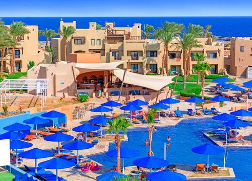 misir/kizildeniz/marsa-alam/pickalbatros-oasis-hotel-port-ghalib_4ba65d1e.png