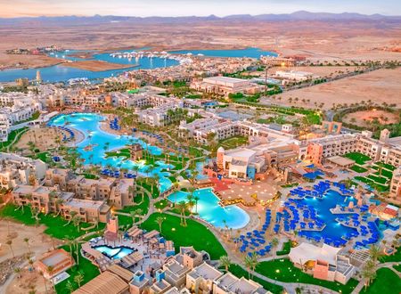 misir/kizildeniz/marsa-alam/pickalbatros-oasis-hotel-port-ghalib_4bab1835.png