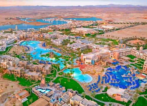 misir/kizildeniz/marsa-alam/pickalbatros-oasis-hotel-port-ghalib_4bab1835.png