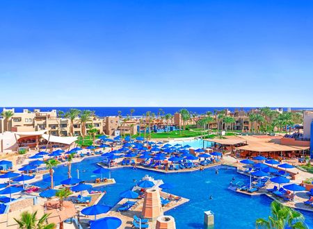 misir/kizildeniz/marsa-alam/pickalbatros-oasis-hotel-port-ghalib_4ef5d8b3.png