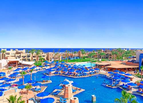 misir/kizildeniz/marsa-alam/pickalbatros-oasis-hotel-port-ghalib_4ef5d8b3.png