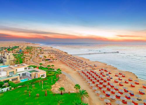 misir/kizildeniz/marsa-alam/pickalbatros-oasis-hotel-port-ghalib_5d4a2553.png