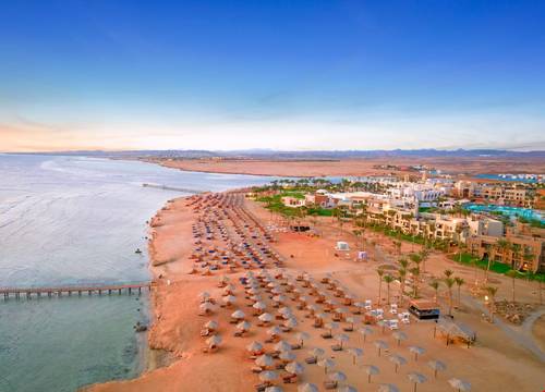 misir/kizildeniz/marsa-alam/pickalbatros-oasis-hotel-port-ghalib_63ff7b06.png