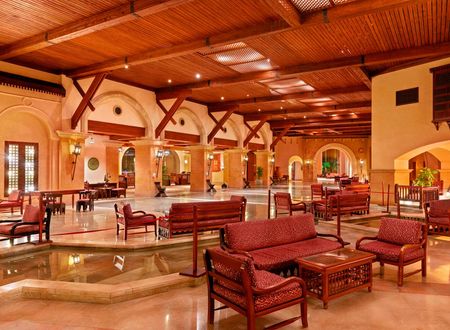 misir/kizildeniz/marsa-alam/pickalbatros-oasis-hotel-port-ghalib_65f6595e.png