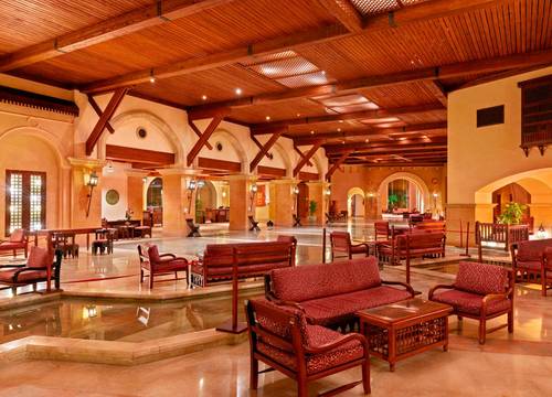 misir/kizildeniz/marsa-alam/pickalbatros-oasis-hotel-port-ghalib_65f6595e.png