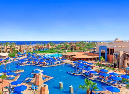misir/kizildeniz/marsa-alam/pickalbatros-oasis-hotel-port-ghalib_6a610c24.png