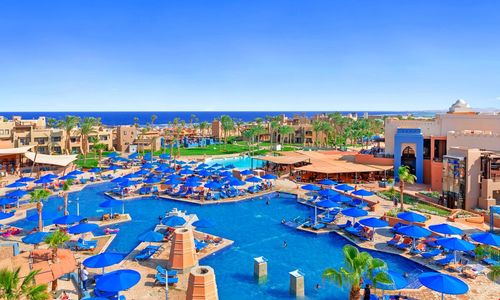 misir/kizildeniz/marsa-alam/pickalbatros-oasis-hotel-port-ghalib_6a610c24.png