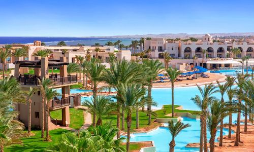 misir/kizildeniz/marsa-alam/pickalbatros-oasis-hotel-port-ghalib_7255f383.png