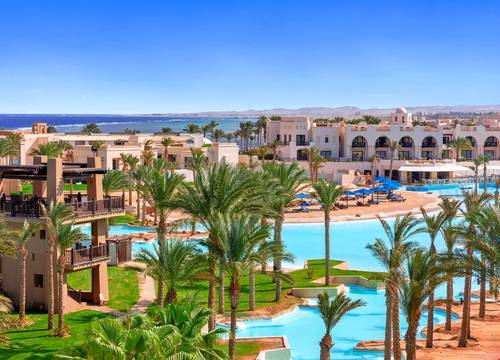misir/kizildeniz/marsa-alam/pickalbatros-oasis-hotel-port-ghalib_7255f383.png