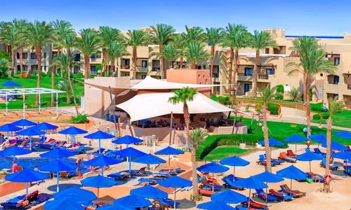 misir/kizildeniz/marsa-alam/pickalbatros-oasis-hotel-port-ghalib_75a17382.png