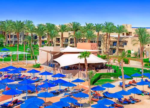misir/kizildeniz/marsa-alam/pickalbatros-oasis-hotel-port-ghalib_75a17382.png
