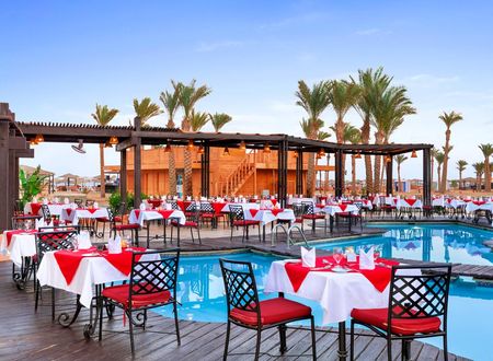 misir/kizildeniz/marsa-alam/pickalbatros-oasis-hotel-port-ghalib_7df6894e.png