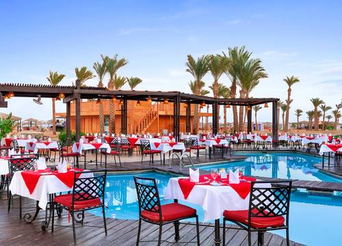 misir/kizildeniz/marsa-alam/pickalbatros-oasis-hotel-port-ghalib_7df6894e.png