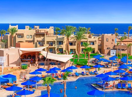 misir/kizildeniz/marsa-alam/pickalbatros-oasis-hotel-port-ghalib_82f6b091.png
