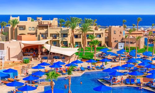 misir/kizildeniz/marsa-alam/pickalbatros-oasis-hotel-port-ghalib_82f6b091.png