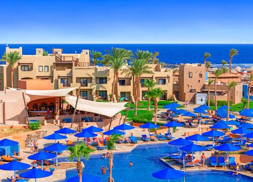 misir/kizildeniz/marsa-alam/pickalbatros-oasis-hotel-port-ghalib_82f6b091.png
