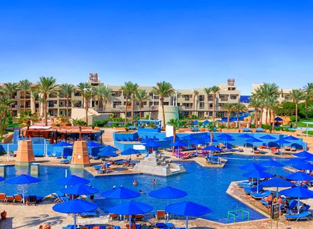 misir/kizildeniz/marsa-alam/pickalbatros-oasis-hotel-port-ghalib_84db08e5.png