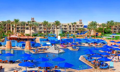 misir/kizildeniz/marsa-alam/pickalbatros-oasis-hotel-port-ghalib_84db08e5.png