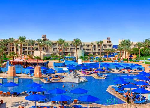 misir/kizildeniz/marsa-alam/pickalbatros-oasis-hotel-port-ghalib_84db08e5.png