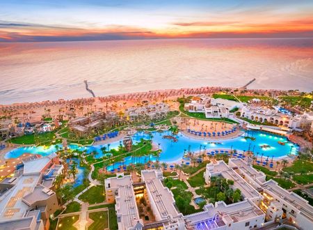 misir/kizildeniz/marsa-alam/pickalbatros-oasis-hotel-port-ghalib_877cc655.png