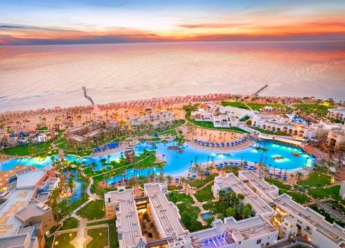 misir/kizildeniz/marsa-alam/pickalbatros-oasis-hotel-port-ghalib_877cc655.png