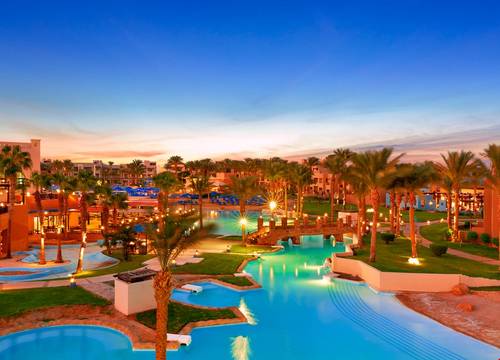 misir/kizildeniz/marsa-alam/pickalbatros-oasis-hotel-port-ghalib_8e210100.png