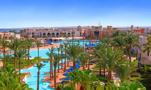 misir/kizildeniz/marsa-alam/pickalbatros-oasis-hotel-port-ghalib_91048e66.png