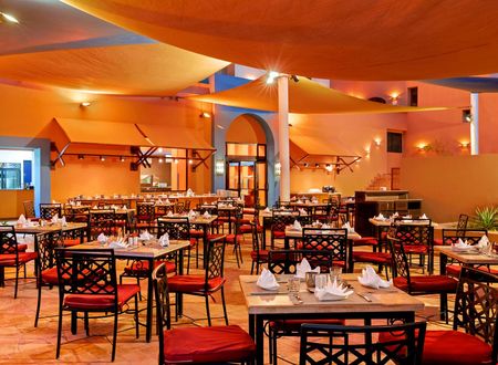 misir/kizildeniz/marsa-alam/pickalbatros-oasis-hotel-port-ghalib_91e7d2cf.png