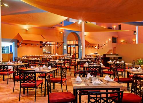 misir/kizildeniz/marsa-alam/pickalbatros-oasis-hotel-port-ghalib_91e7d2cf.png