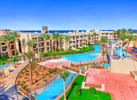 misir/kizildeniz/marsa-alam/pickalbatros-oasis-hotel-port-ghalib_938ad117.png