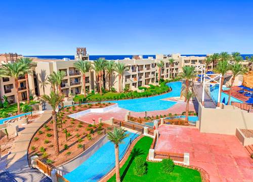 misir/kizildeniz/marsa-alam/pickalbatros-oasis-hotel-port-ghalib_938ad117.png