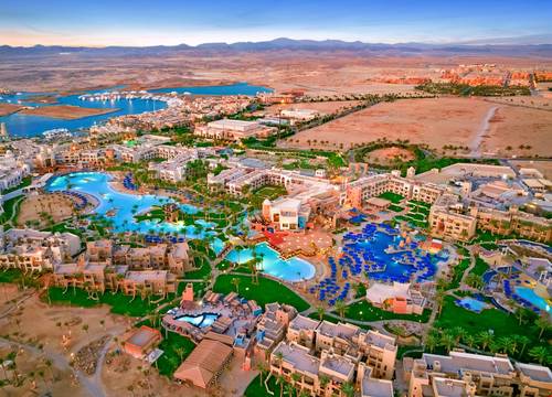 misir/kizildeniz/marsa-alam/pickalbatros-oasis-hotel-port-ghalib_95eec506.png