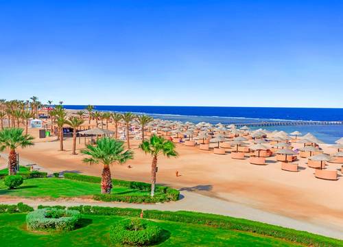 misir/kizildeniz/marsa-alam/pickalbatros-oasis-hotel-port-ghalib_97e50452.png